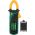 Токовые цифровые клещи Mastech MS2008B 59358 (артикул 15491958) – фото 6