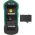 Детектор металла и скрытой проводки цифровой Mastech MS6906 61910 (артикул 15491976) – фото 5
