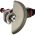 Угловая шлифмашина Metabo WE 24-230 MVT 606469000 (артикул 15491303) – фото 3