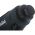 Прямошлифовальная машина Metabo DG 25 Set 604116500 (артикул 15268030) – фото 3