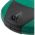 Детектор металла и скрытой проводки цифровой Mastech MS6906 61910 (артикул 15491976) – фото 7