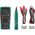 Сетевой цифровой мультиметр Mastech MS8236 59437 (артикул 15491984) – фото 4