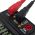 Токовые цифровые клещи Mastech M266F 57766 (артикул 15491952) – фото 7