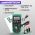 Цифровой мультиметр Mastech MS8229 59268 (артикул 15491982) – фото 4
