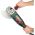 Угловая шлифмашина Metabo WE 24-230 MVT 606469000 (артикул 15491303) – фото 2