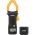 Токовые цифровые клещи Mastech M9912 61905 (артикул 15491953) – фото 4
