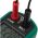 Токовые цифровые клещи Mastech MS2008B 59358 (артикул 15491958) – фото 5