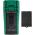 Сетевой цифровой мультиметр Mastech MS8236 59437 (артикул 15491984) – фото 3