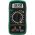 Цифровой мультиметр Mastech MAS830L 59718 (артикул 15491955) – фото 6