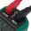 Токовые цифровые клещи Mastech MS2008B 59358 (артикул 15491958) – фото 10