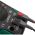 Сетевой цифровой мультиметр Mastech MS8236 59437 (артикул 15491984) – фото 2