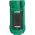 Цифровой мультиметр Mastech MS8229 59268 (артикул 15491982) – фото 20