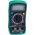 Цифровой мультиметр Mastech MAS830L 59718 (артикул 15491955) – фото 11
