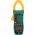 Токовые клещи MASTECH MS2138 13-1311 (артикул 15906408) – фото 1