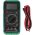Цифровой мультиметр Mastech MY61 58954 (артикул 15491991) – фото 1