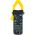 Токовые клещи MASTECH MS2101 13-1308 (артикул 15906406) – фото 1