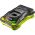 Зарядное устройство Ryobi ONE+ RC18150 5133002638 (артикул 15592610) – фото 1