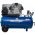 Компрессор Remeza СБ 4/С-100 LB 40 20984 (артикул 15086781) – фото 1