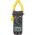 Токовые клещи MASTECH MS2001C 13-1310 (артикул 15906404) – фото 1