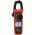 Токоизмерительные клещи RGK CM-12 776479 (артикул 16218260) – фото 1