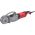 Ручной электрический резьбонарезной клупп 1/2"-2", 1350Вт, 220В REKON 026002 (артикул 15601671) – фото 1