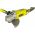 Углошлифмашина Ryobi EAG2000-G 5133002193 (артикул 15606922) – фото 1