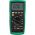 Цифровой мультиметр Mastech MS8217 61906 (артикул 15491981) – фото 1