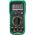 Универсальный мультиметр MASTECH MY65 13-2052 (артикул 15906416) – фото 1