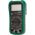 Универсальный мультиметр MASTECH MS8238 в кожухе 13-2026 (артикул 15906414) – фото 1