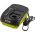 Зарядное устройство Ryobi ONE+ RC18118C 5133002893 (артикул 15623476) – фото 1