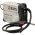 Аппарат полуавтоматической сварки, инвертор Multi Pro 1700 165A QUATTRO ELEMENTI 790-052 (артикул 15920011) – фото 1