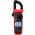 Токоизмерительные клещи RGK CM-10 776417 (артикул 16218276) – фото 1