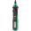 Цифровой мультиметр Mastech MS8211 57763 (артикул 15491979) – фото 1