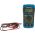 Мультиметр Robiton MASTER DMM-500 BL1 13355 (артикул 15906560) – фото 1