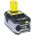 Аккумулятор Ryobi ONE+ RB18L50 5133002433 (18 В; 5 А*ч; Li-Ion) (артикул 15515563) – фото 1