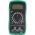 Портативный мультиметр MASTECH MAS830 13-2011 (артикул 15906392) – фото 1