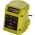 Зарядное устройство 18В ONE+ RC18115 Ryobi 5133003589 (артикул 15784648) – фото 1