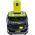 Аккумулятор Ryobi ONE+ RB18L25 5133002237 (18 В; 2.5 А*ч; Li-Ion) (артикул 15505162) – фото 3