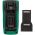 Цифровой мультиметр Mastech MS8217 61906 (артикул 15491981) – фото 9