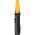 Токовые клещи MASTECH MS2101 13-1308 (артикул 15906406) – фото 12