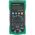 Универсальный мультиметр MASTECH MS8233E 13-2013 (артикул 15906413) – фото 15