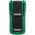 Универсальный мультиметр MASTECH MS8238 в кожухе 13-2026 (артикул 15906414) – фото 8