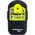 Аккумулятор Ryobi ONE+ RB18L25 5133002237 (18 В; 2.5 А*ч; Li-Ion) (артикул 15505162) – фото 2