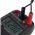 Токовые клещи MASTECH MS2101 13-1308 (артикул 15906406) – фото 11
