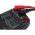 Токовые клещи MASTECH MS2101 13-1308 (артикул 15906406) – фото 10