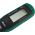 Цифровой мультиметр Mastech MS8211 57763 (артикул 15491979) – фото 24