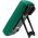 Цифровой мультиметр Mastech MS8217 61906 (артикул 15491981) – фото 11