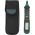 Цифровой мультиметр Mastech MS8211 57763 (артикул 15491979) – фото 11