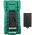 Универсальный мультиметр MASTECH MS8233E 13-2013 (артикул 15906413) – фото 10