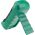 Портативный мультиметр MASTECH MAS830 13-2011 (артикул 15906392) – фото 10